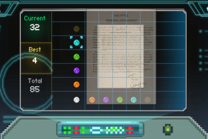 To The Moon Screenshot