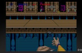 SEGA AGES Shinobi - Screenshot 5 of 5