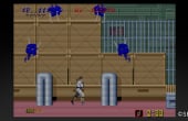 SEGA AGES Shinobi - Screenshot 2 of 5
