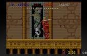 SEGA AGES Shinobi - Screenshot 4 of 5