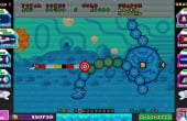 SEGA AGES Fantasy Zone - Screenshot 4 of 7