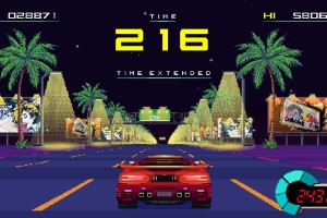 198X Screenshot