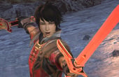 Warriors Orochi 4 - Screenshot 10 of 10