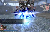 Warriors Orochi 4 Ultimate - Screenshot 7 of 10