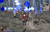 Warriors Orochi 4 Ultimate - Screenshot 8 of 10