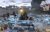 Warriors Orochi 4 Ultimate - Screenshot 9 of 10