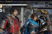 Warriors Orochi 4 Ultimate - Screenshot 3 of 10