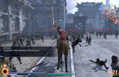 Warriors Orochi 4 Ultimate - Screenshot 4 of 10