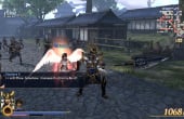 Warriors Orochi 4 Ultimate - Screenshot 5 of 10