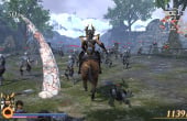 Warriors Orochi 4 Ultimate - Screenshot 6 of 10