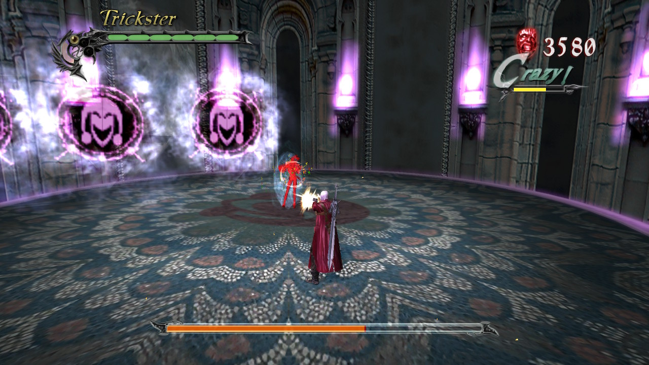 Análise: Devil May Cry 4 Special Edition (Multi) traz o nossos