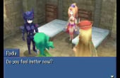 Final Fantasy IV - Screenshot 5 of 10