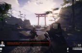 Warface - Screenshot 5 of 7