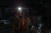 Metro 2033 Redux - Screenshot 2 of 10