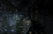 Metro 2033 Redux - Screenshot 4 of 10