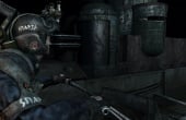 Metro 2033 Redux - Screenshot 6 of 10