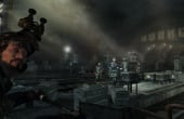 Metro 2033 Redux - Screenshot 7 of 10