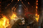 Metro 2033 Redux - Screenshot 10 of 10