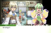 Rune Factory 4 Special - Screenshot 4 of 10