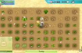 Rune Factory 4 Special - Screenshot 6 of 10