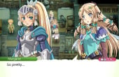 Rune Factory 4 Special - Screenshot 7 of 10