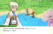 Rune Factory 4 Special - Screenshot 8 of 10