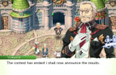 Rune Factory 4 Special - Screenshot 9 of 10