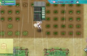 Rune Factory 4 Special - Screenshot 10 of 10