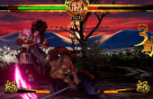 Samurai Shodown - Screenshot 2 of 10