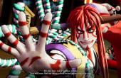 Samurai Shodown - Screenshot 3 of 10