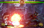 Samurai Shodown - Screenshot 4 of 10