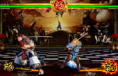 Samurai Shodown - Screenshot 6 of 10