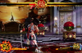 Samurai Shodown - Screenshot 7 of 10