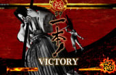 Samurai Shodown - Screenshot 8 of 10