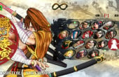 Samurai Shodown - Screenshot 10 of 10