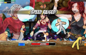 One Finger Death Punch 2 Review - Screenshot 8 of 10