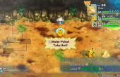 Pokémon Mystery Dungeon: Rescue Team DX - Screenshot 6 of 10