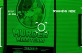 Murder By Numbers - Screenshot 7 of 10