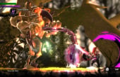 3000th Duel - Screenshot 5 of 10