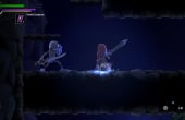3000th Duel - Screenshot 6 of 10