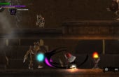 3000th Duel - Screenshot 8 of 10
