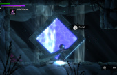 3000th Duel - Screenshot 9 of 10