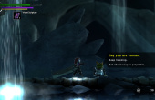 3000th Duel - Screenshot 10 of 10