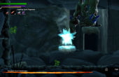 3000th Duel - Screenshot 1 of 10