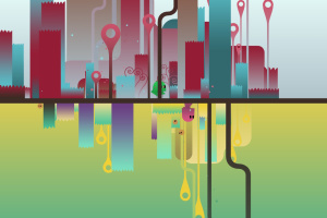 ibb & obb Screenshot