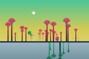 ibb & obb Screenshot