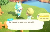 Animal Crossing: New Horizons - Screenshot 10 of 10