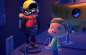 Animal Crossing: New Horizons - Screenshot 3 of 10