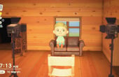 Animal Crossing: New Horizons - Screenshot 5 of 10
