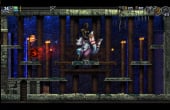 La-mulana 2 - Screenshot 2 of 10